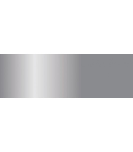 77.701 Aluminium Metal Color 32 ml.