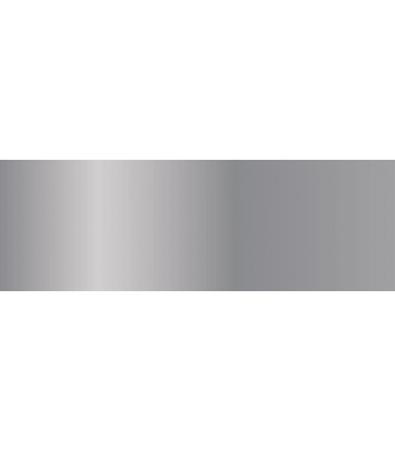 77.703 Aluminio Oscuro Metal Color 32 ml.