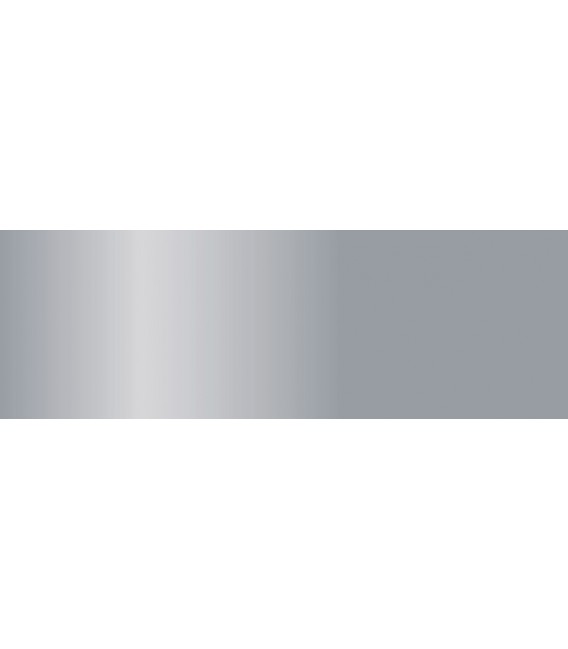 77.706 Alumini Blanc Metal Color 32 ml.