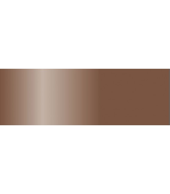 77.710 Copper Metal Color 32 ml.