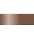 77.710 Copper Metal Color 32 ml.
