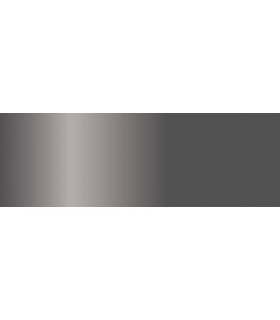 77.711 Magnesio Metal Color 32 ml.