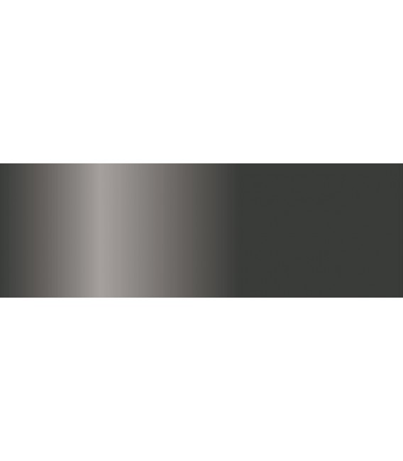 77.712 Acer Metal Color 32 ml.