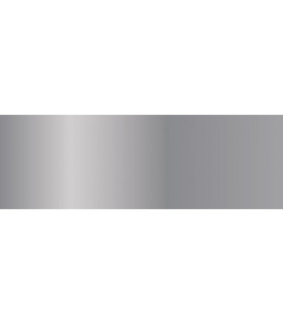 77.713 Tovera Reactor Metal Color 32 ml.