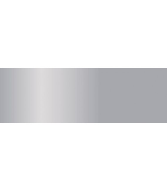 77.716 Alumini Setinat Metal Color 32 ml.