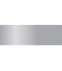 77.716 Semi Matte Aluminium Metal Color 32 ml.