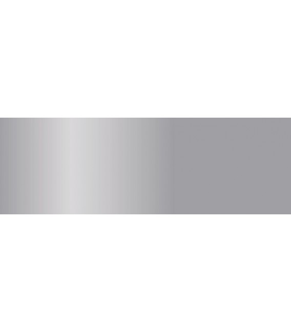 77.717 Aluminio Mate Metal Color 32 ml.