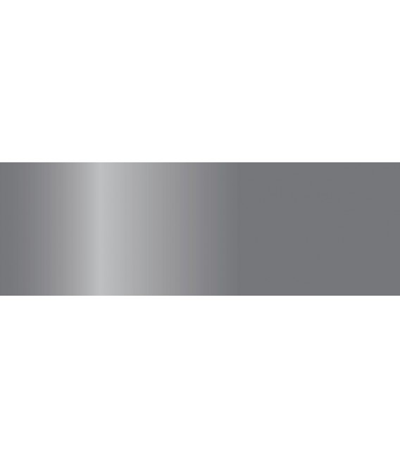 77.724 Plata Metal Color 32 ml.