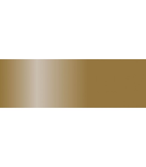 77.725 Oro Metal Color 32 ml.