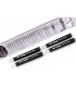 Cartouches de remplacement Pentel Pocket Brush FP10 4 u.