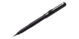 Pentel Pocket Brush Marker Pen GFKP3