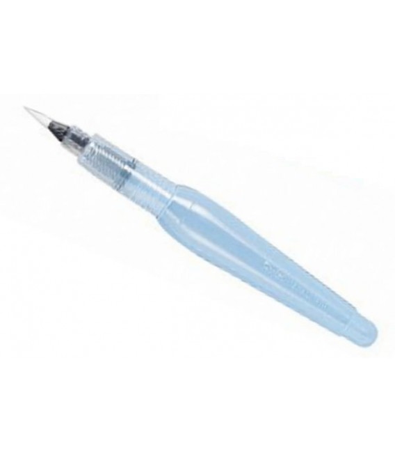 Water brush Thin Tip Pentel Aquash FRH-F