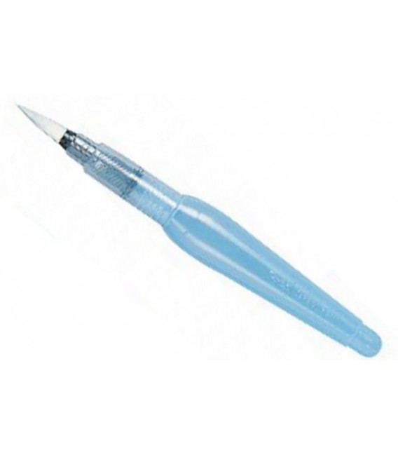 Water brush Thick Tip Pentel Aquash FRH-B