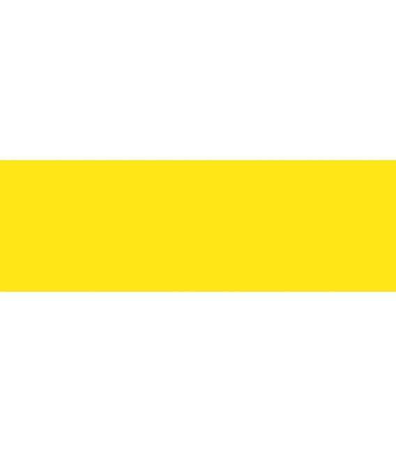 62003 Jaune Basique Vallejo Premium Color (60 ml.)