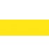 62003 Amarelo Basico Vallejo Premium Color (60 ml.)