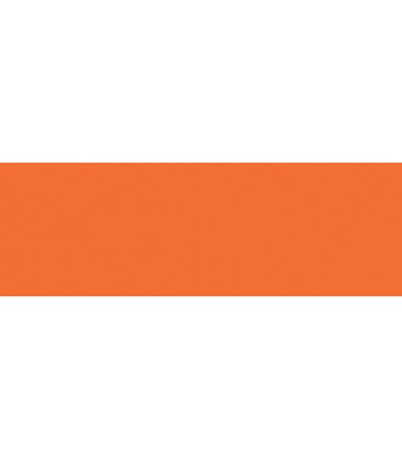 62004 Taronja Vallejo Premium Color (60 ml.)