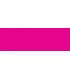 62007 Magenta Vallejo Premium Color (60 ml.)