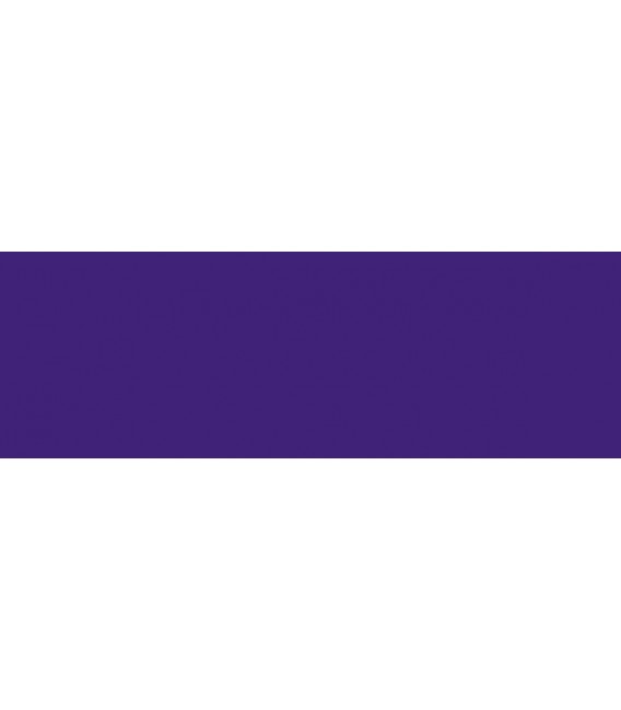 62008 Violet Vallejo Premium Color (60 ml.)