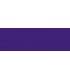 62008 Violet Vallejo Premium Color (60 ml.)