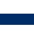 62011 Dark Blue Vallejo Premium Color (60 ml.)