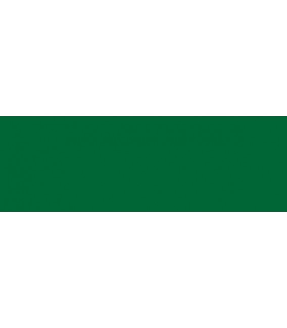 62013 Verde Basico Vallejo Premium Color (60 ml.)