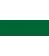 62013 Vert Basique Vallejo Premium Color (60 ml.)