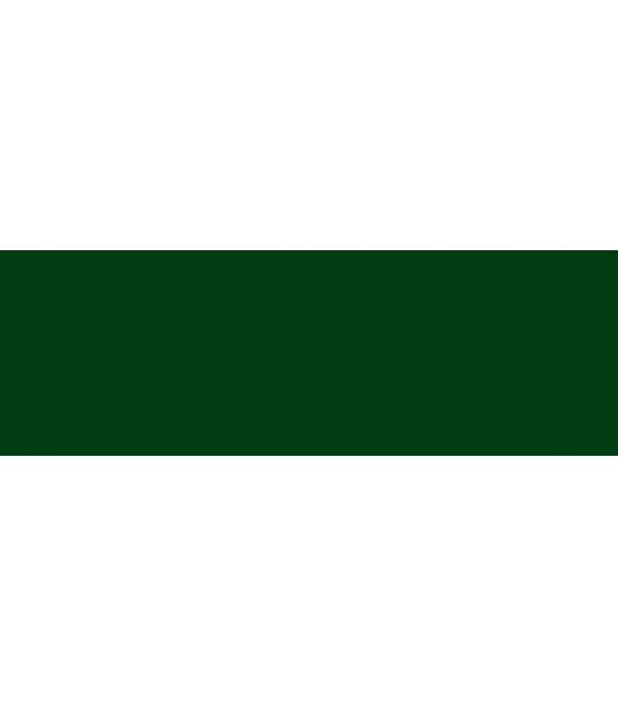 62014 Verde Escuro Vallejo Premium Color (60 ml.)