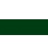62014 Verde Escuro Vallejo Premium Color (60 ml.)