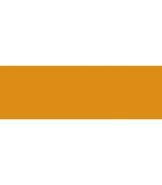 62015 Amarelo Ocre Vallejo Premium Color (60 ml.)