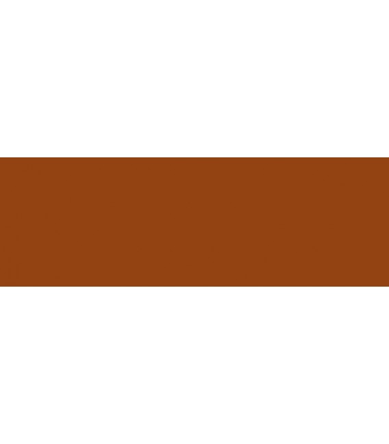 62016 Ocre Escuro Vallejo Premium Color (60 ml.)