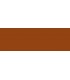 62016 Ocre Escuro Vallejo Premium Color (60 ml.)