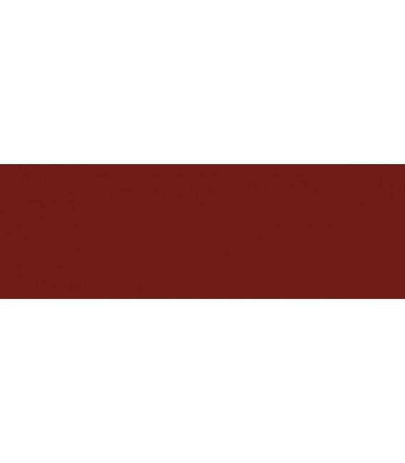 62017 Raw Sienna Vallejo Premium Color (60 ml.)