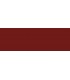 62017 Raw Sienna Vallejo Premium Color (60 ml.)