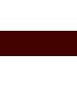 62018 Sepia Vallejo Premium Color (60 ml.)