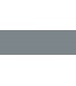 62019 Grigio Vallejo Premium Color (60 ml.)