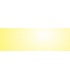62071 Groc Candy Vallejo Premium Color (60 ml.)