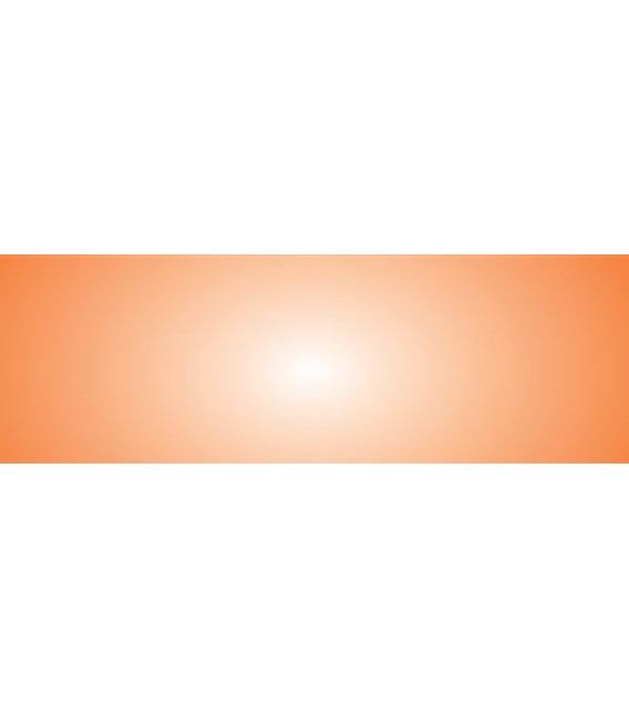 62073 Orange Candy Vallejo Premium Color (60 ml.)