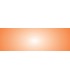 62073 Orange Candy Vallejo Premium Color (60 ml.)