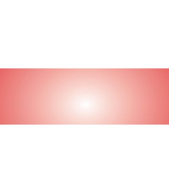 62074 Rouge Candy Vallejo Premium Color (60 ml.)