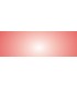 62074 Rosso Candy Vallejo Premium Color (60 ml.)