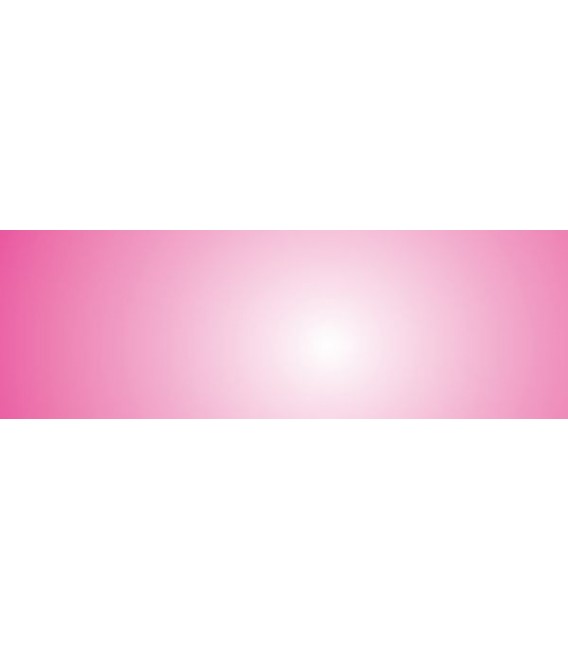 62075 Magenta Candy Vallejo Premium Color (60 ml.)