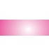 62075 Magenta Candy Vallejo Premium Color (60 ml.)