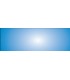 62076 Bleu Racing Candy Vallejo Premium Color (60 ml.)