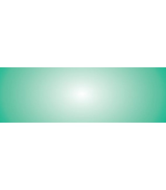 62077 Candy Racing Green Vallejo Premium Color (60 ml.)