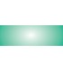 62077 Verde Racing Candy Vallejo Premium Color (60 ml.)