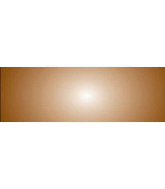 62078 Candy Brown Vallejo Premium Color (60 ml.)
