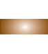 62078 Castanho Candy Vallejo Premium Color (60 ml.)
