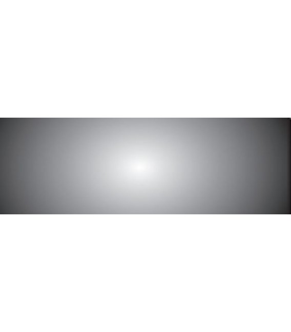 62079 Nero Candy Vallejo Premium Color (60 ml.)