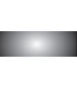 62079 Negre Candy Vallejo Premium Color (60 ml.)