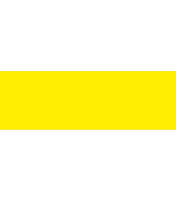 62031 Amarelo Fluo Vallejo Premium Color (60 ml.)